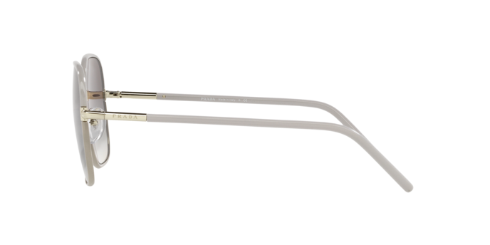 Prada PR 67XS 04U130  